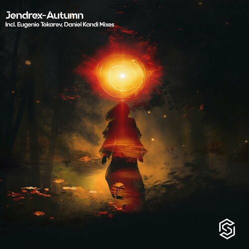  Jendrex - Autumn (2023) 