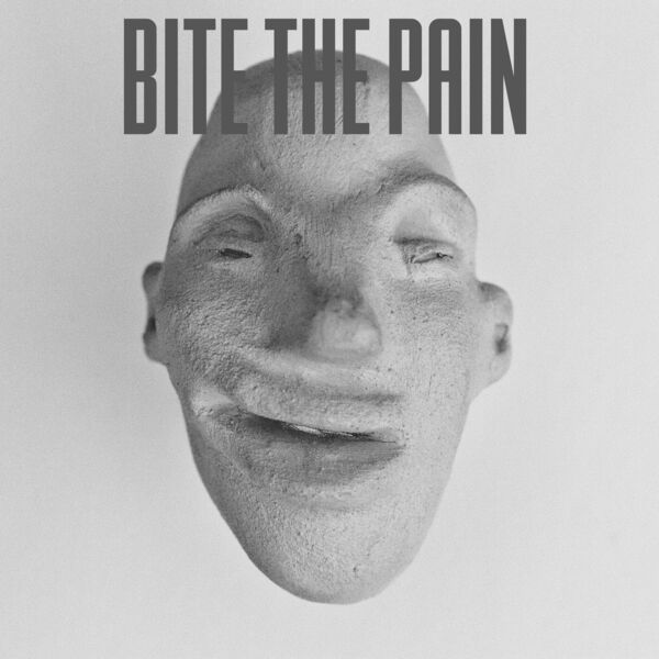 BITE THE PAIN - Bite the Pain [EP] (2023)