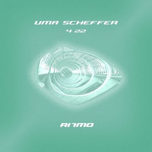 VA - Uma Scheffer & EOYYV - 4 22 (2023) (MP3)