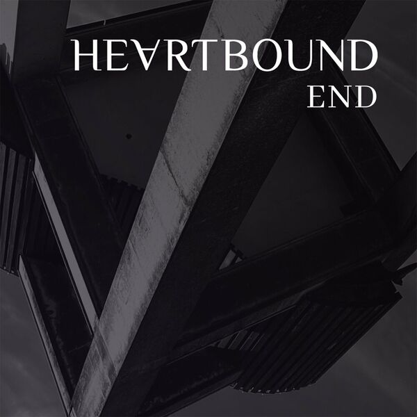 Heartbound - End [single] (2023)