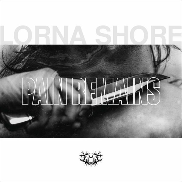 Lorna Shore - Pain Remains (2022)