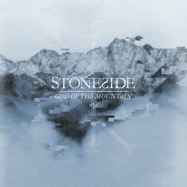 Stoneside. - God of the Mountain [single] (2022)