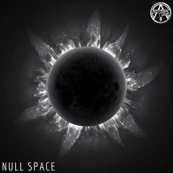 Abyssal One - Null Space [single] (2023)