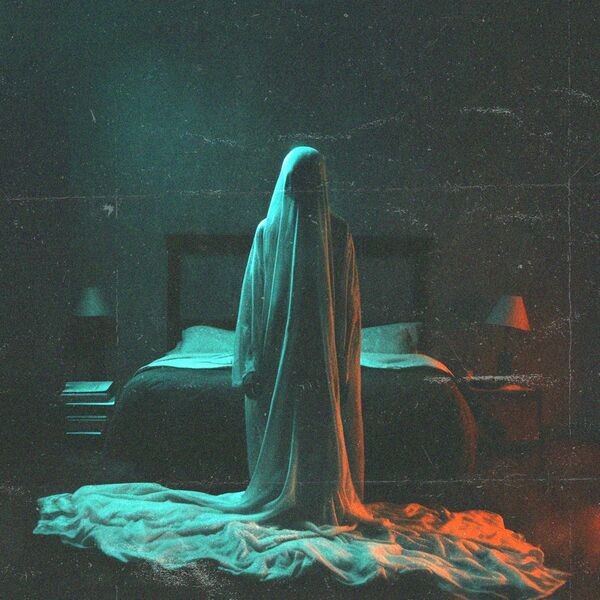 Fainthearted - Ghosts [single] (2024)
