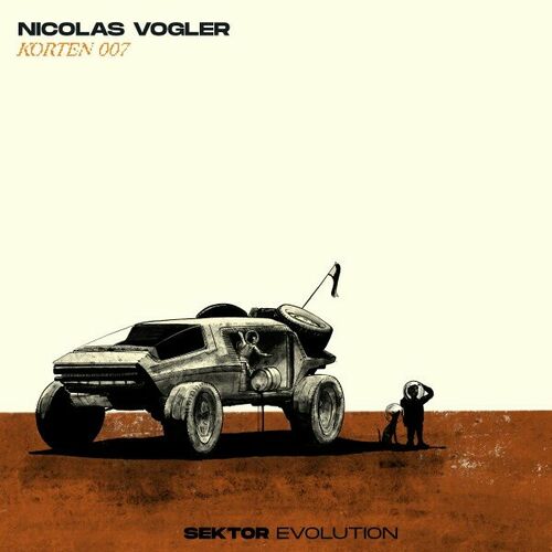  Nicolas Vogler - Korten 007 (2023) 