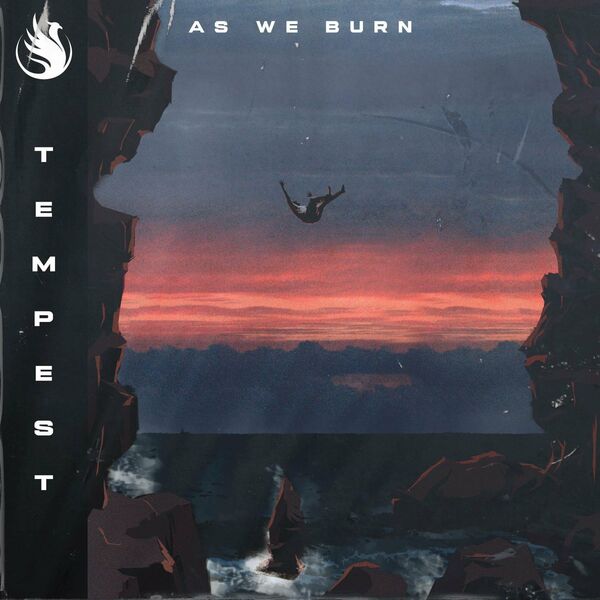 As We Burn - Tempest [single] (2023)