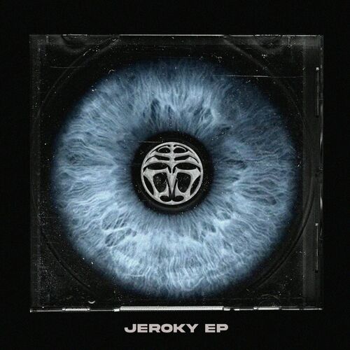  Sukeru - JEROKY (2024) MP3 500x500-000000-80-0-0