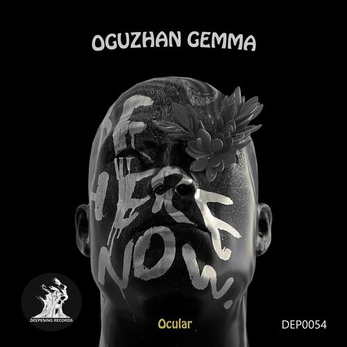  Oguzhan Gemma - Ocular (2023) 