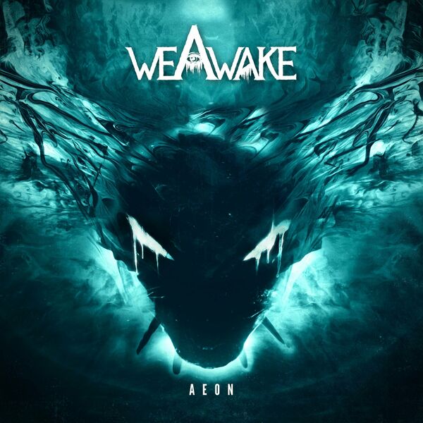 We Awake - Aeon [single] (2023)