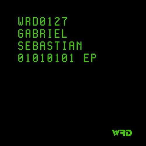  Gabriel Sebasti&#225;n - 01010101 (2024) 