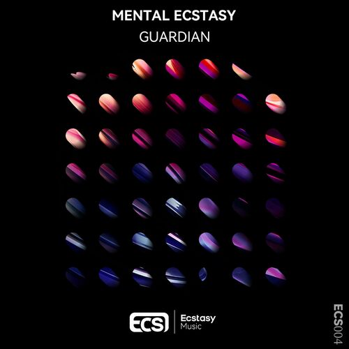  Mental Ecstasy - Guardian (2023) 