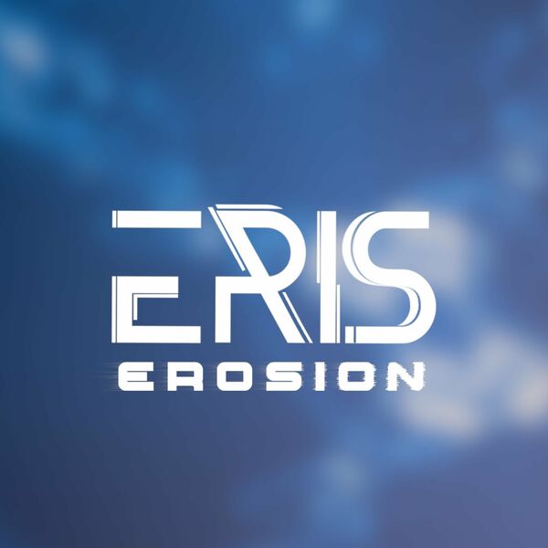 Eris AU - Erosion [single] (2022)