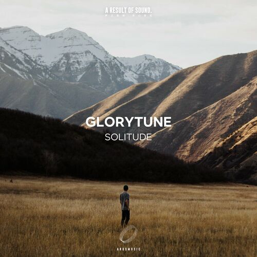  GloryTune - Solitude (2023) 