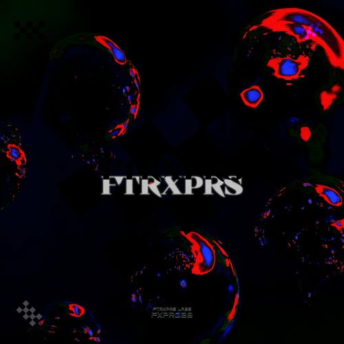  FTRXPRS - Who Knows (2024)  500x500-000000-80-0-0