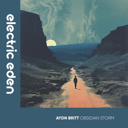  Aydn Britt - Obsidian Storm (2023)  500x500-000000-80-0-0