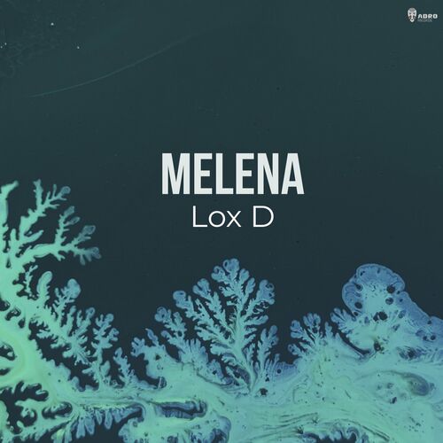  Lox D - Melena (2023) 