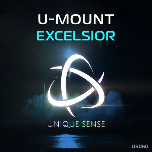  U-Mount - Excelsior (2023) 