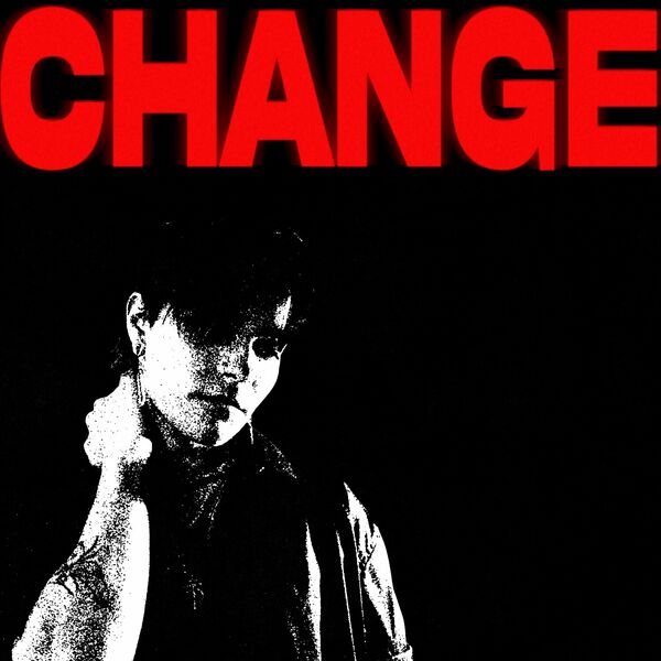 Banks Arcade - Change [single] (2023)