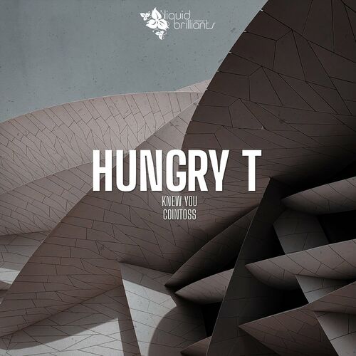  Hungry T - Knew You (2023) 