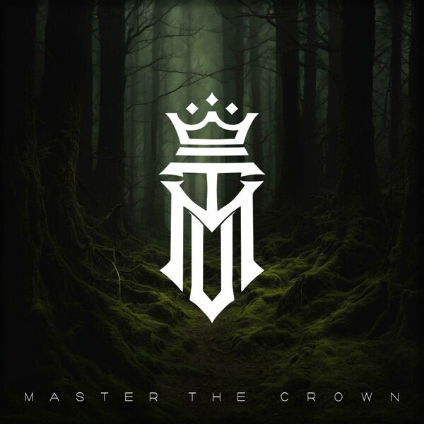 Master the Crown - Forever Grey [single] (2024)