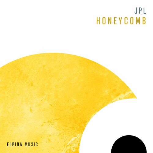  JPL - Honeycomb (2023) 