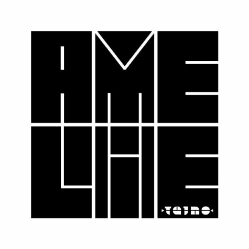  Sixfeetplus - Amelie (2023) 