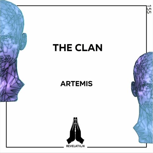  The Clan - Artemis (2024) 