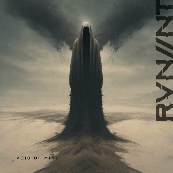 RVN//NT - Void of Mind [single] (2024)