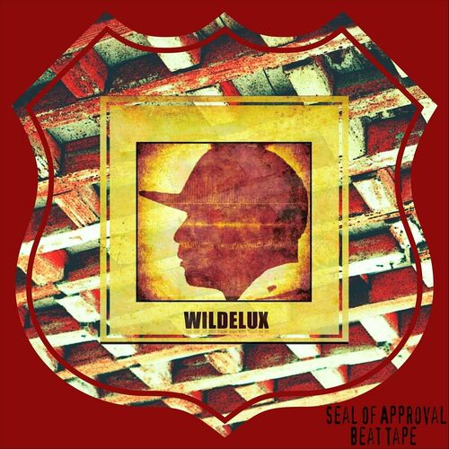  Wildelux - Seal of Approval Beat Tape (2024) 