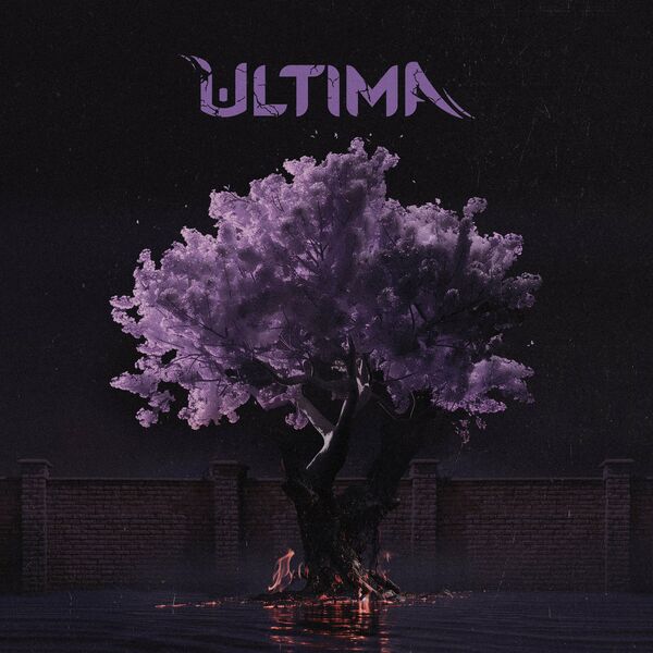 Ultima - Defendant [single] (2024)