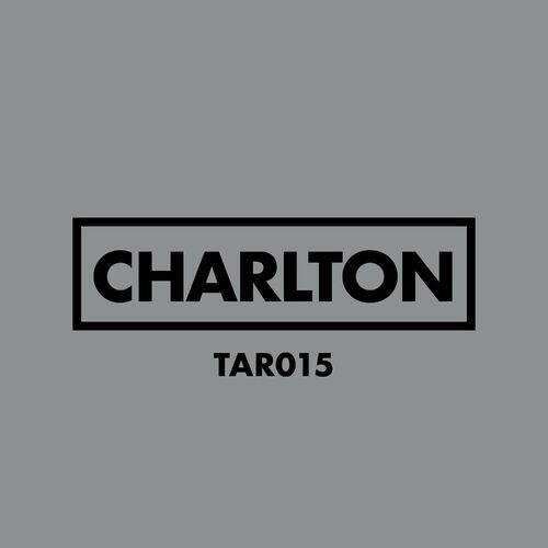  Charlton - Tar 15 (2023) 
