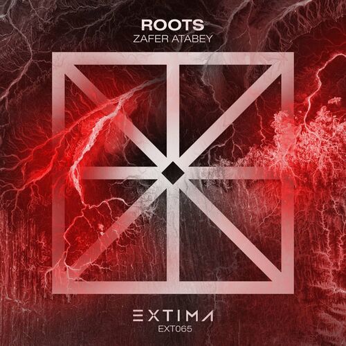  Zafer Atabey - Roots (2023) 