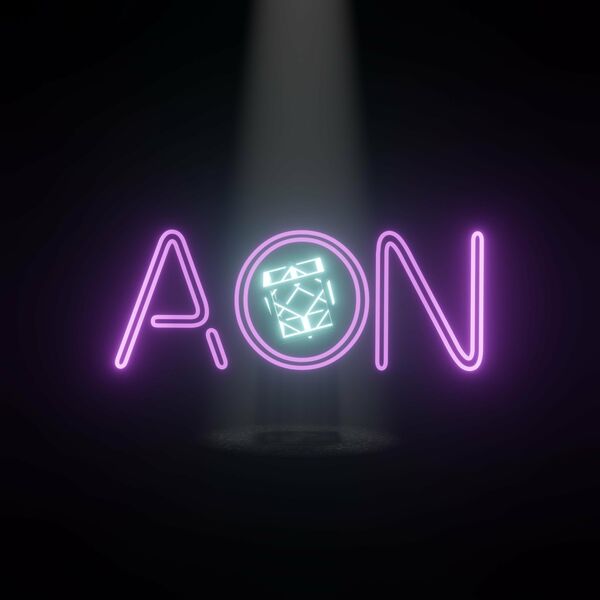 Sionis - Aon [single] (2022)
