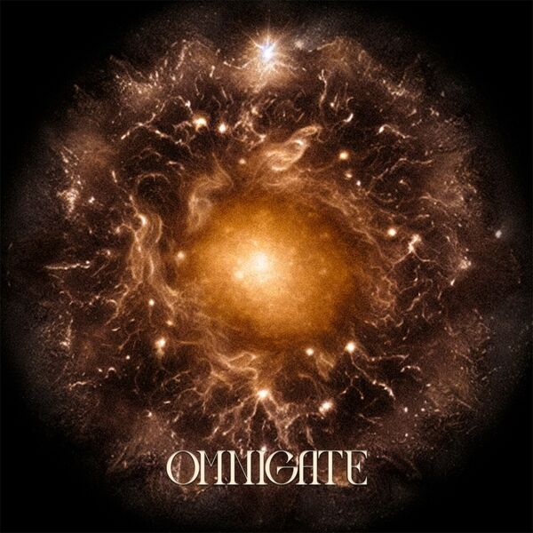 Revaira - Omnigate [single] (2023)