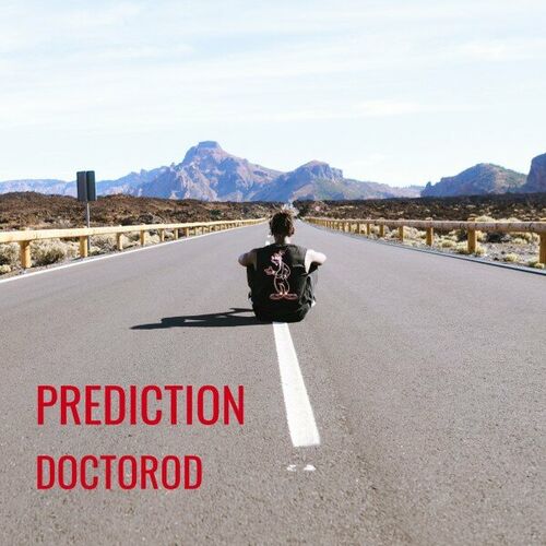  Doctorod - Prediction (2023) 