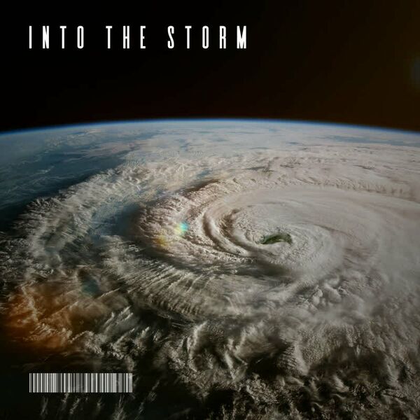 Last Kind Words - Into The Storm [single] (2024)