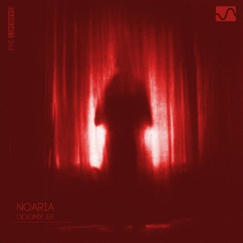  Noaria - Doomy (2023) 