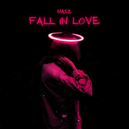 MP3:  Nasz - Fall In Love (2024) Онлайн
