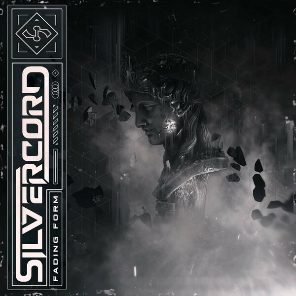 Silvercord - Fading Form [single] (2021)