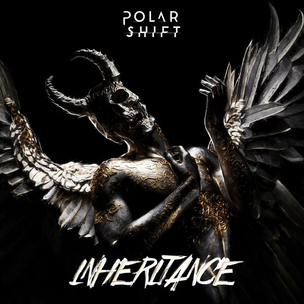 Polar Shift - Inheritance [single] (2022)