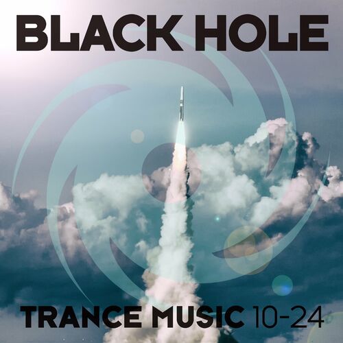 VA -  Black Hole Trance Music 10-24 (2024) [MP3] 500x500-000000-80-0-0