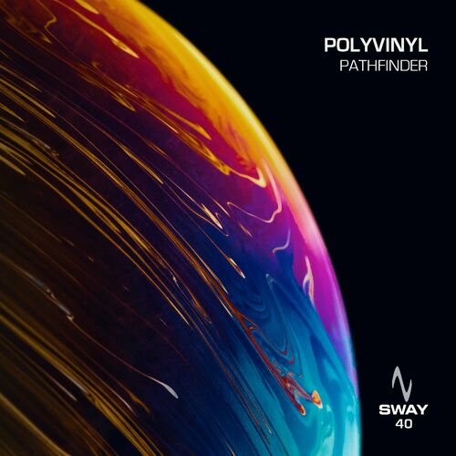  Polyvinyl - Pathfinder (2023) 