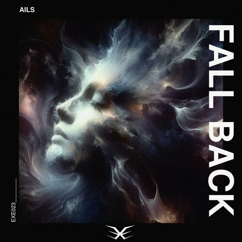  Ails - Fall Back (2023) 
