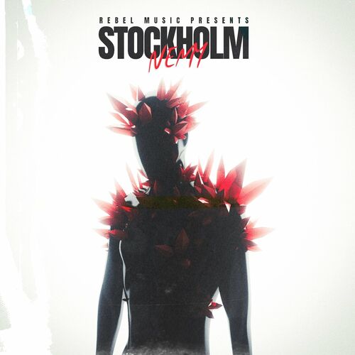  Nemy - Stockholm (2023) 