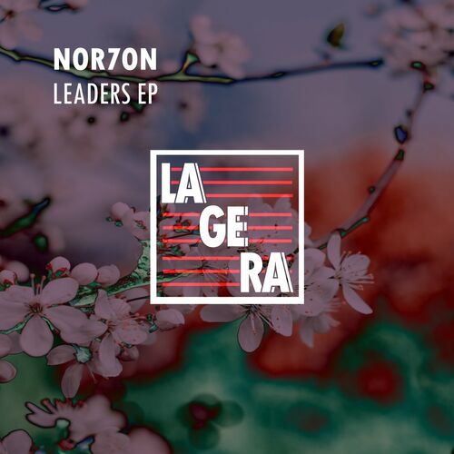  Nor7on - Leaders (2023) 