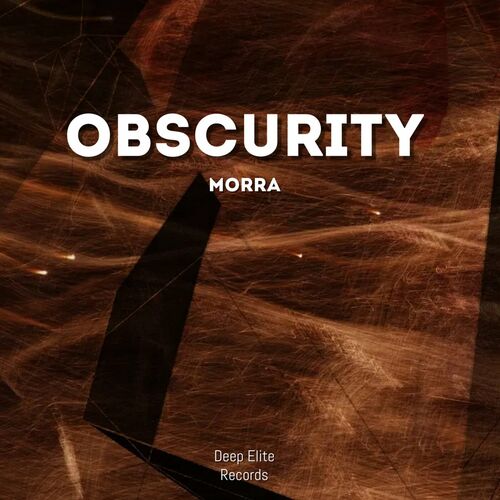 MP3:  Morra - Obscurity (2024) Онлайн