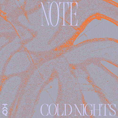  Note - Cold Nights (2023) 