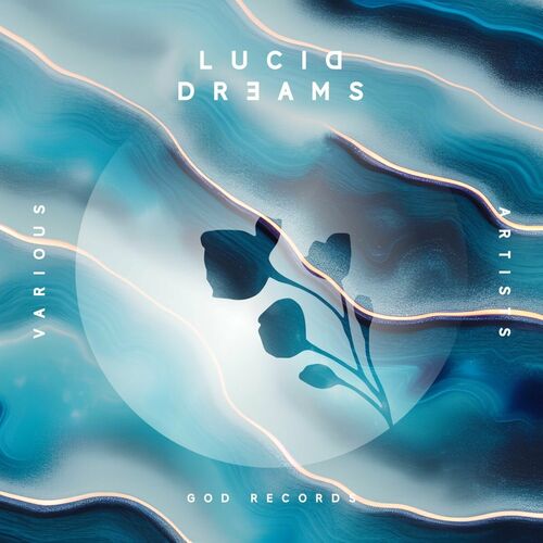  Agustin Giri & Luka Cikic - Lucid Dreams: Part 5 (2023) 