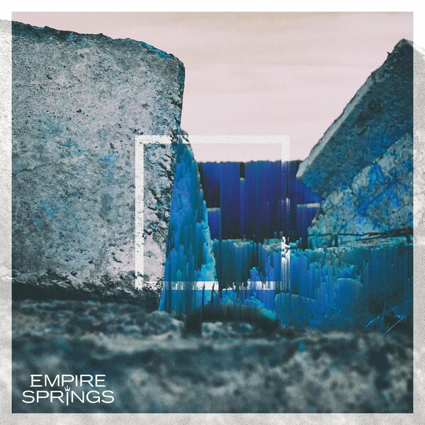 Empire Springs - Broken Glass [single] (2022)