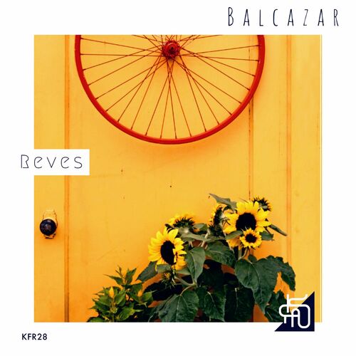  Balcazar - Reves (2023) 
